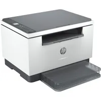 HEWLETT PACKARD 6GW99F LaserJet MFP M234dw duplex, WiFi, LAN, USB 2.0, Bluetooth, 29 oldal/perc, 600 dpi, első oldal 7,6 mp, 64 MB memória, 150 lap bemenet #3