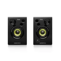 Hercules 4780885 DJMonitor 32 60,0 W 2x RCA bemenet 60-20000 Hz