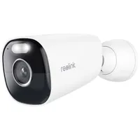 REOLINK ARGUS SERIES B340 Argus B340 5MP H265 IP66 Vezeték nélküli MicroSD 128GB IR10m #4