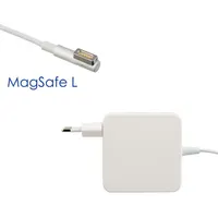 AKYGA AK-ND-62 MagSafe L Apple töltő 45W #2