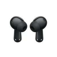 OnePlus 5481158589 Nord Buds 3 Pro True Wireless fekete 12 mm hangszóró 58 mAh 12 óra USB-C #3