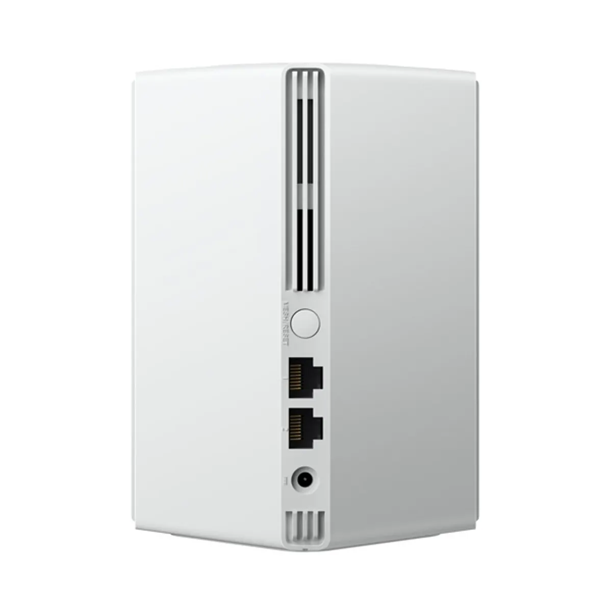 Xiaomi DVB4452GL AC1200 mesh rendszer 2x gigabit WAN-LAN port 2,4 GHz és 5 GHz #5