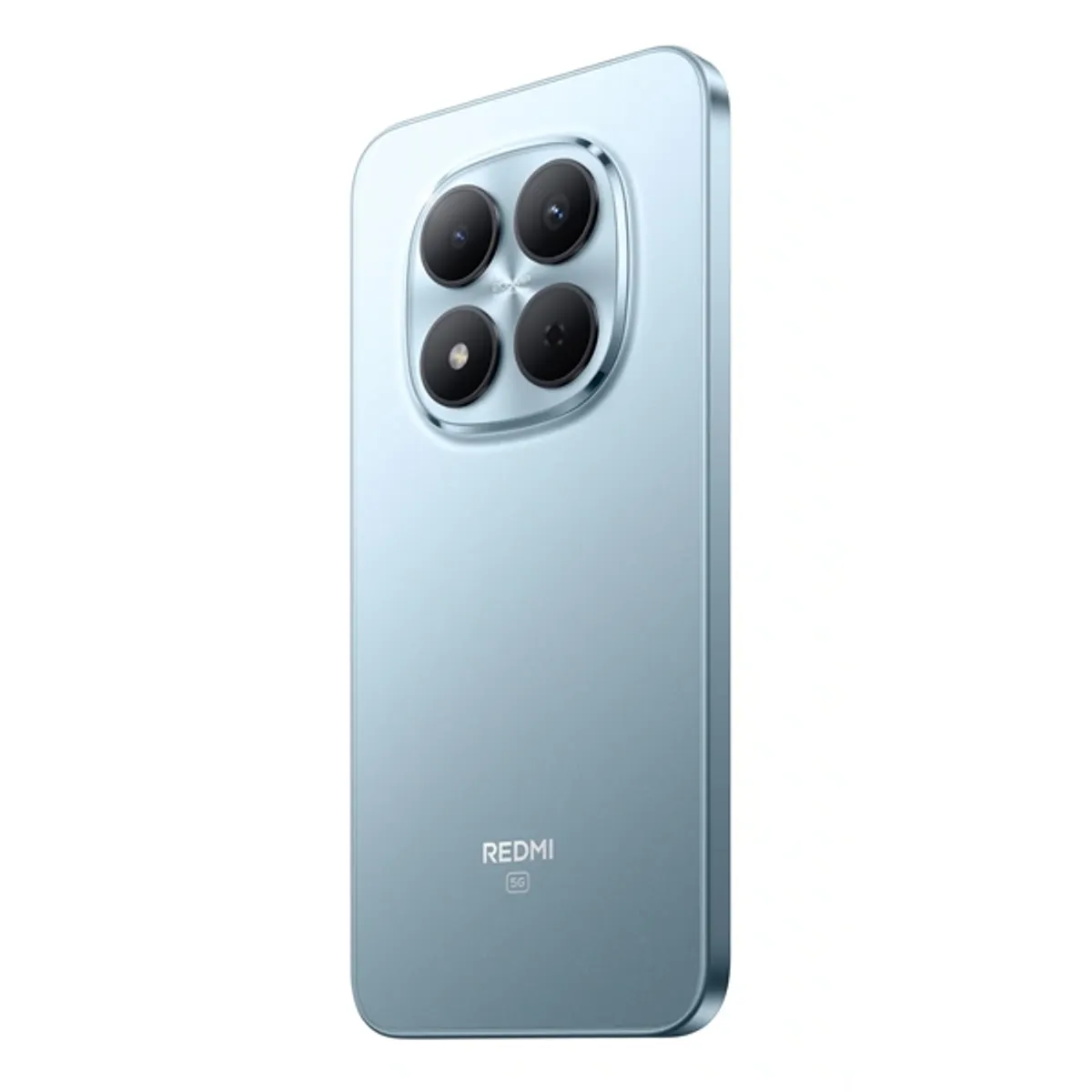 Xiaomi MZB0M05EU Redmi Note 15 Pro 5G 8GB256GB Kék 6.83" AMOLED 200MP IP66 6580mAh #6