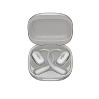 Shokz T921GY OpenFit 2 Plus 17 mm IP55 11 óra 10 m Bluetooth 5.4 MultiPoint 56 mAh #3