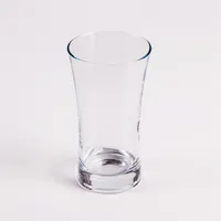 Pasabahce 1120005 koktélos pohár készlet átlátszó üveg 0,3 l