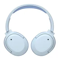 Edifier W820NB PLUS BLUE W820NB Plus Világoskék ANC LDAC 40 mm Bluetooth 5.2 10 m USB-C 49 óra #3