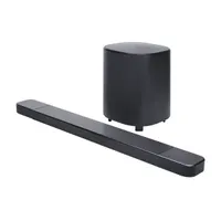 JBL BAR800M2BLKEP BAR 800 M2 780 W 7.1 csatornás hangprojektor HDMI eARC 4K Dolby Atmos Bluetooth WiFi #2