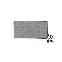 Hama 00221087 Stoff Performance 45 DVB-T2 beltéri antenna
