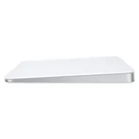 Apple MXK93ZM-A Magic Trackpad 2024 Fehér Érintőpad #4