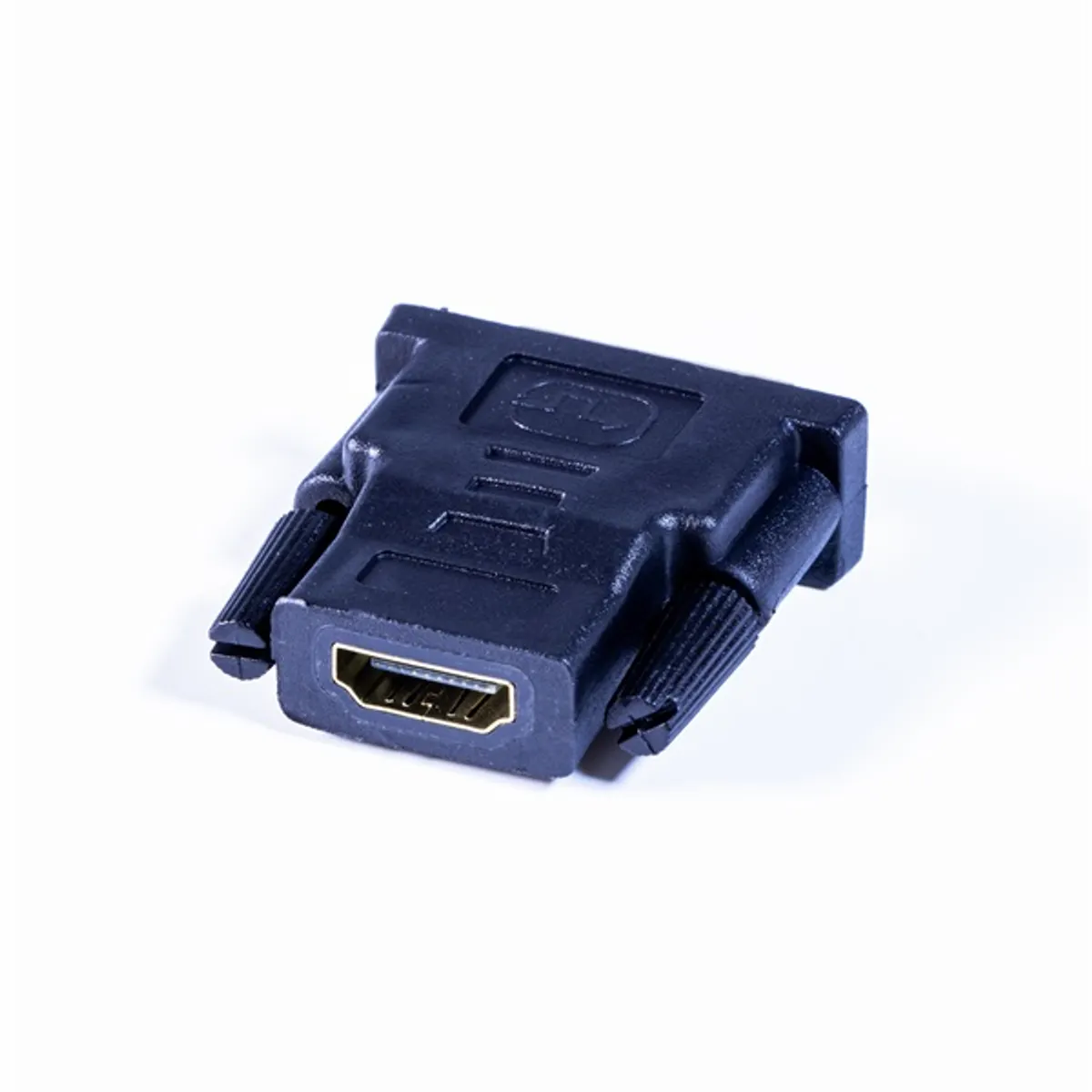 IRIS SIA-ADVIHDMI-001-Z dvi-d hdmi átalakító fekete #3