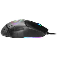TRACER TRAMYS47400 Neon GameZone 7 programozható gomb 12400 DPI USB optikai RGB 1,8 m kábel #6