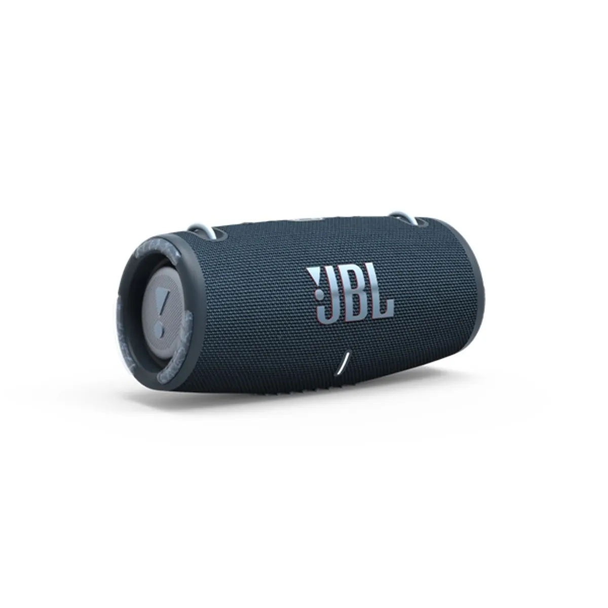 JBL JBLXTREME3BLUEU XTREME3 Kék Bluetooth hangszóró 15 óra IP67 hordozható #1