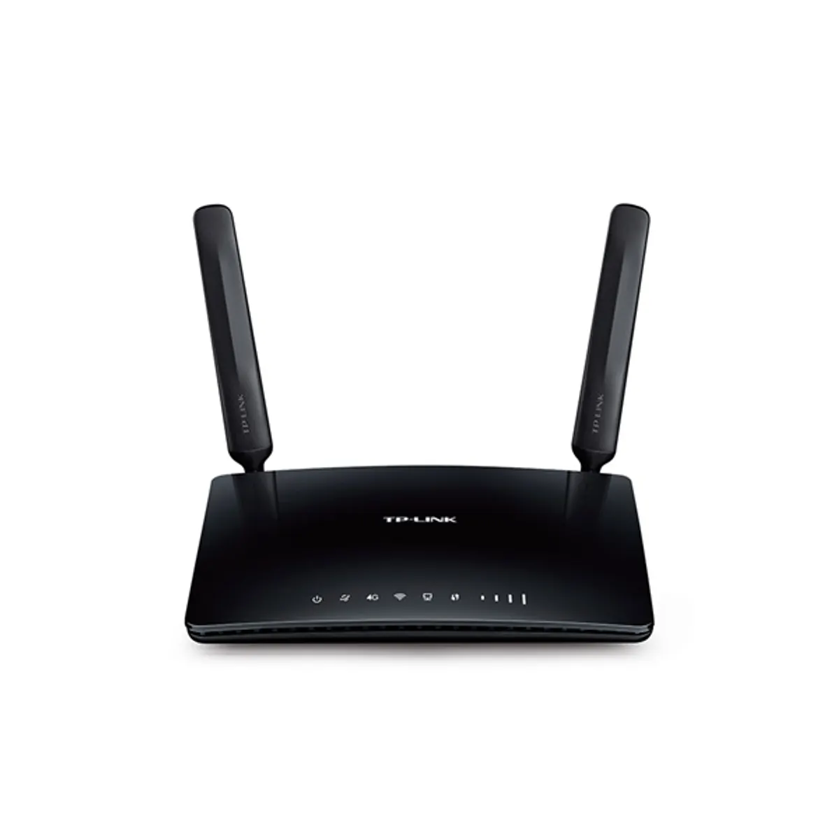 TP-LINK TL-MR6400 4G 3G router 300Mbps SIM kártyát fogad WiFi #1