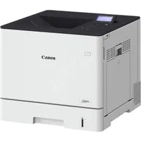 Canon 4929C006 I-Sensys LBP722Cdw színes multifunkciós lézer wifi #2