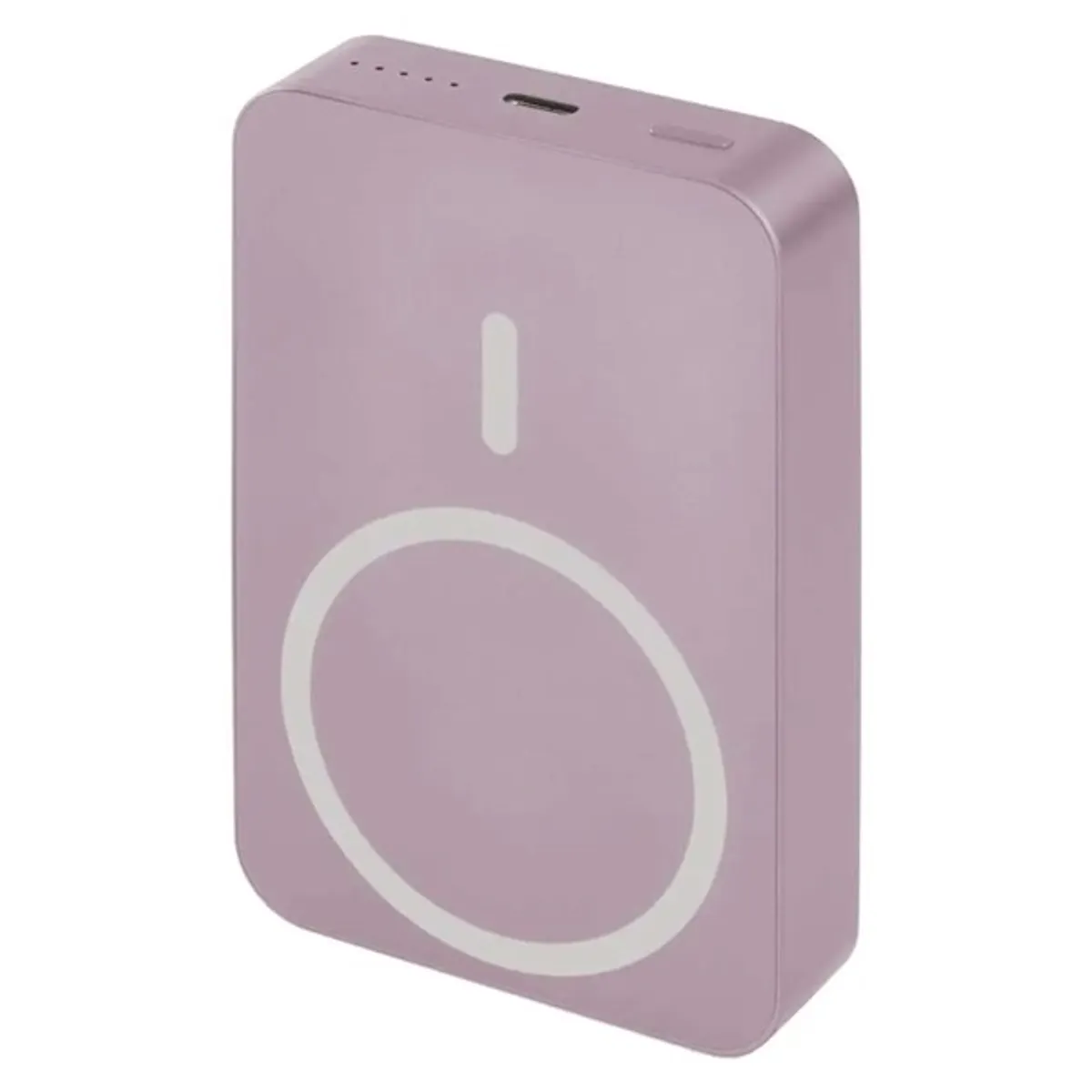 EMOS B0551S Power Bank Lazac 10000 mAh PD 20 W USB-C #2