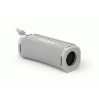 Sony SRSULT10W.CE7 ULT FIELD 1 IP67 Bluetooth 5.3 USB-C 30 W RMS 12 óra