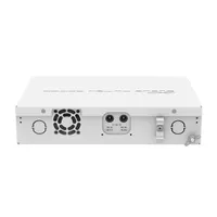 MIKROTIK CRS112-8P-4S-IN Cloud Router Switch 8x PoE RJ45 4xSFP #2