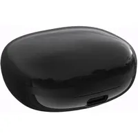 Sencor 35057013 SEP 540BT True Wireless fülhallgató fekete 13 mm Bluetooth 5.0 3 óra #5