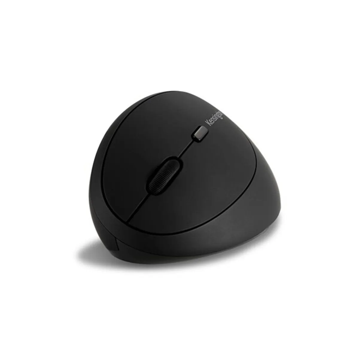 Kensington K79810WW Pro Fit Ergo balkezes vezeték nélküli vertikális egér 1600 dpi 6 gomb #4
