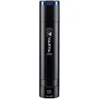 VARTA 18900101111 Night Cutter F20R elemlámpa alumínium fekete hordozható IPX4 400 lm #2