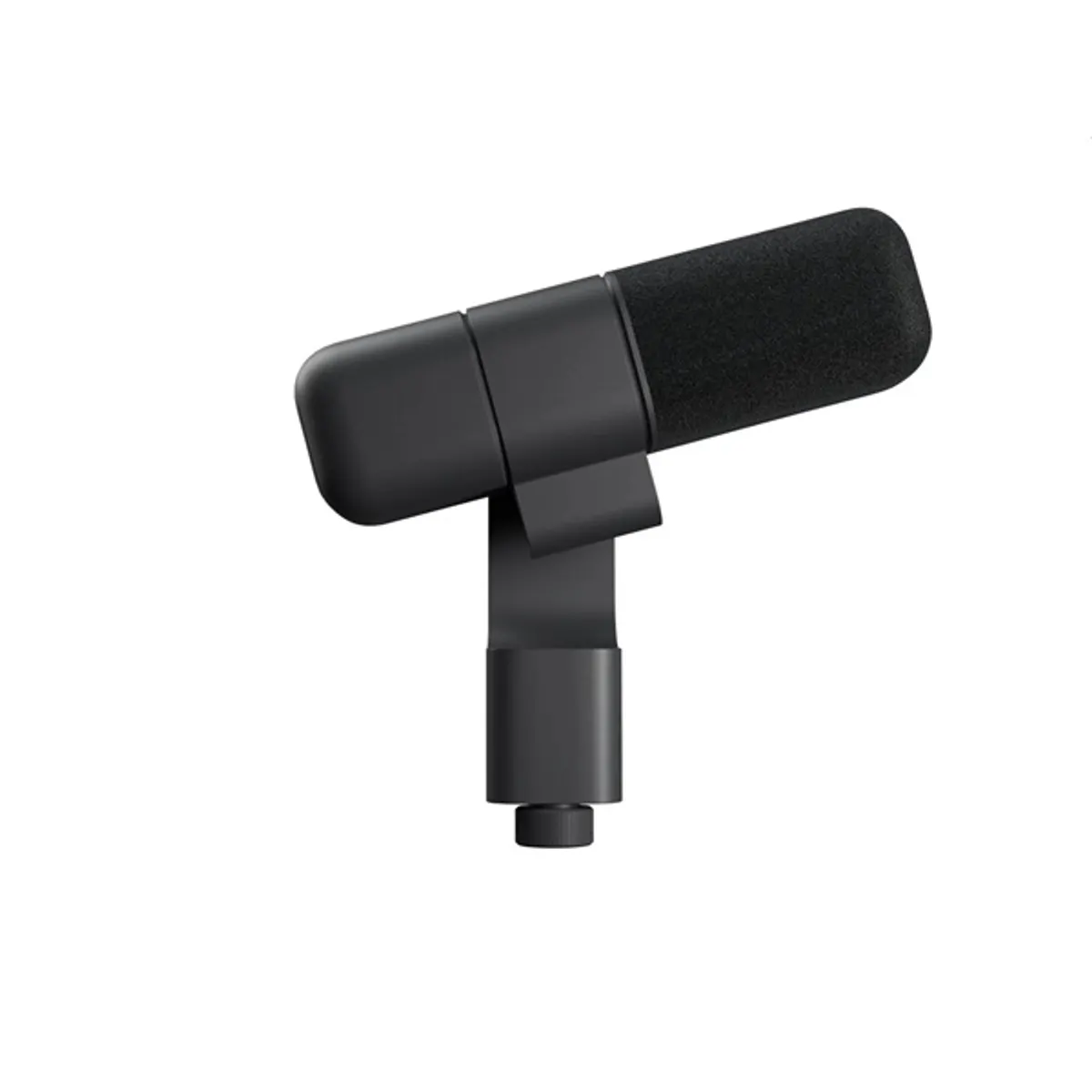 Logitech 988-000565 Yeti Studio Active Dynamic XLR ClearAmp fekete 290 fokban állítható #4