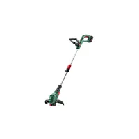 Bosch 06008C1F00 UniversalGrassCut 18V-26-500 18 V 2 Ah 26 cm #2
