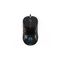Endorfy EY6A001 Lix Plus PAW3370 19000 DPI Kailh GM 8.0 ARGB 1.8m USB-C #4
