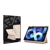 NextOne IPAD-AIR4-ROLLPNK RollCase 10,9" rózsaszín Apple
