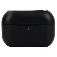 Sencor 35060242 SEP Sheen Zajszűrés True Wireless Bluetooth fekete 13 mm IPX4 #2