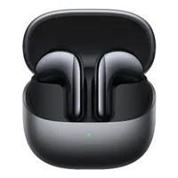 Xiaomi BHR8118GL Buds 5 True Wireless fülhallgató Bluetooth 54 mAh 10 óra USB-C 12 mm 32 ohm #2