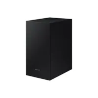 Samsung HW-T420/EN Hangprojektor 2.1 csatornás 150W USB Bluetooth Dolby Digital 2ch Optikai bemenet 1 #5