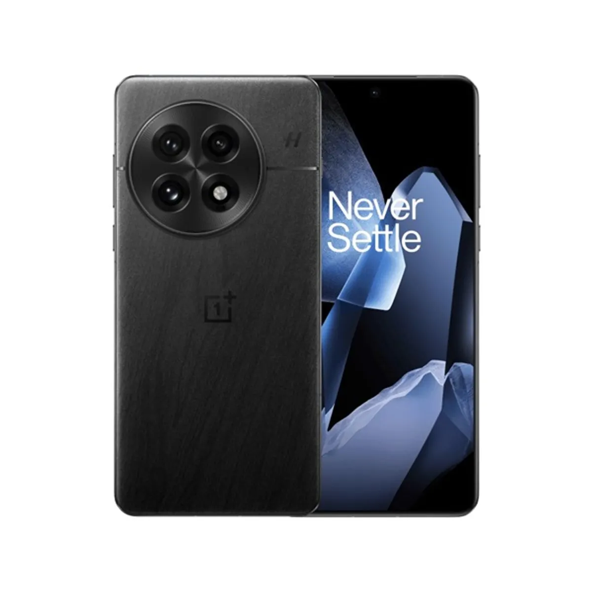 OnePlus 5011111074 13 12 GB RAM 256 GB fekete 6,82" LTPO AMOLED IP68 5G NFC Android 15 #1