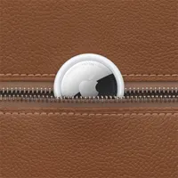 Apple MX542ZY/A AirTag Fehér Bluetooth 31,9 mm 8 mm #4