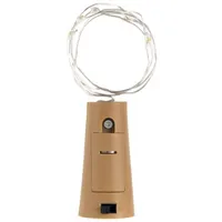 Kikkerland LT18-EU LT18 LED integrált