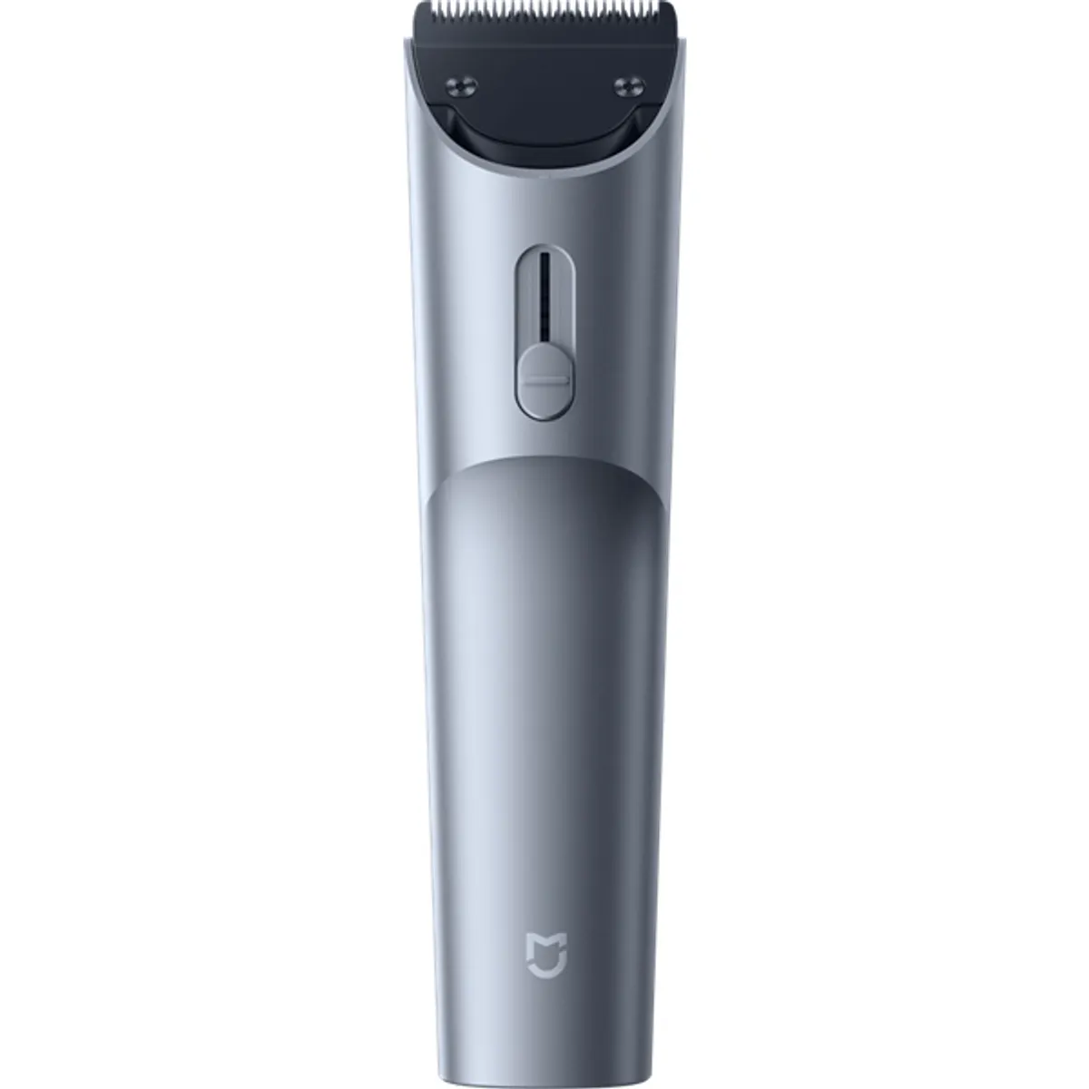 Xiaomi BHR8998EU Hajvágó 2 0,5-28 mm kerámia pengék IPX7 180 perc #3