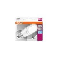 LEDVANCE 4058075815971 Fényforrás E27 1050 lm 4000 K 10 W 200 fok A+ #2