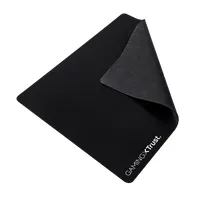 Trust 25070 GXT112 Felox vezeték nélküli gamer egér és egérpad RGB LED akkumulátoros USB-vevőegység USB Type-C 6 gomb 800-4800 DPI #4