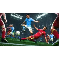 Electronic Arts 5035228125377 EA Sports FC 25 Xbox Series One 3 év Sport #3