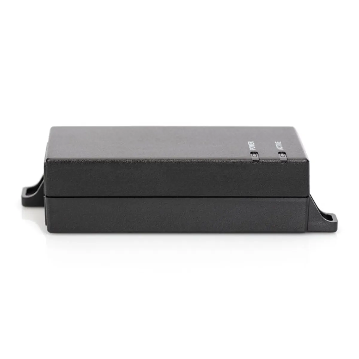 Digitus DN-95102-1 Gigabit PoE injektor 802.3af 15,4W kimenet 48 V #3