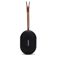AIWA BST-330BK BST-330 Bluetooth hangszóró 10W IPX6 USB-C AUX microSD mikrofon LED #4