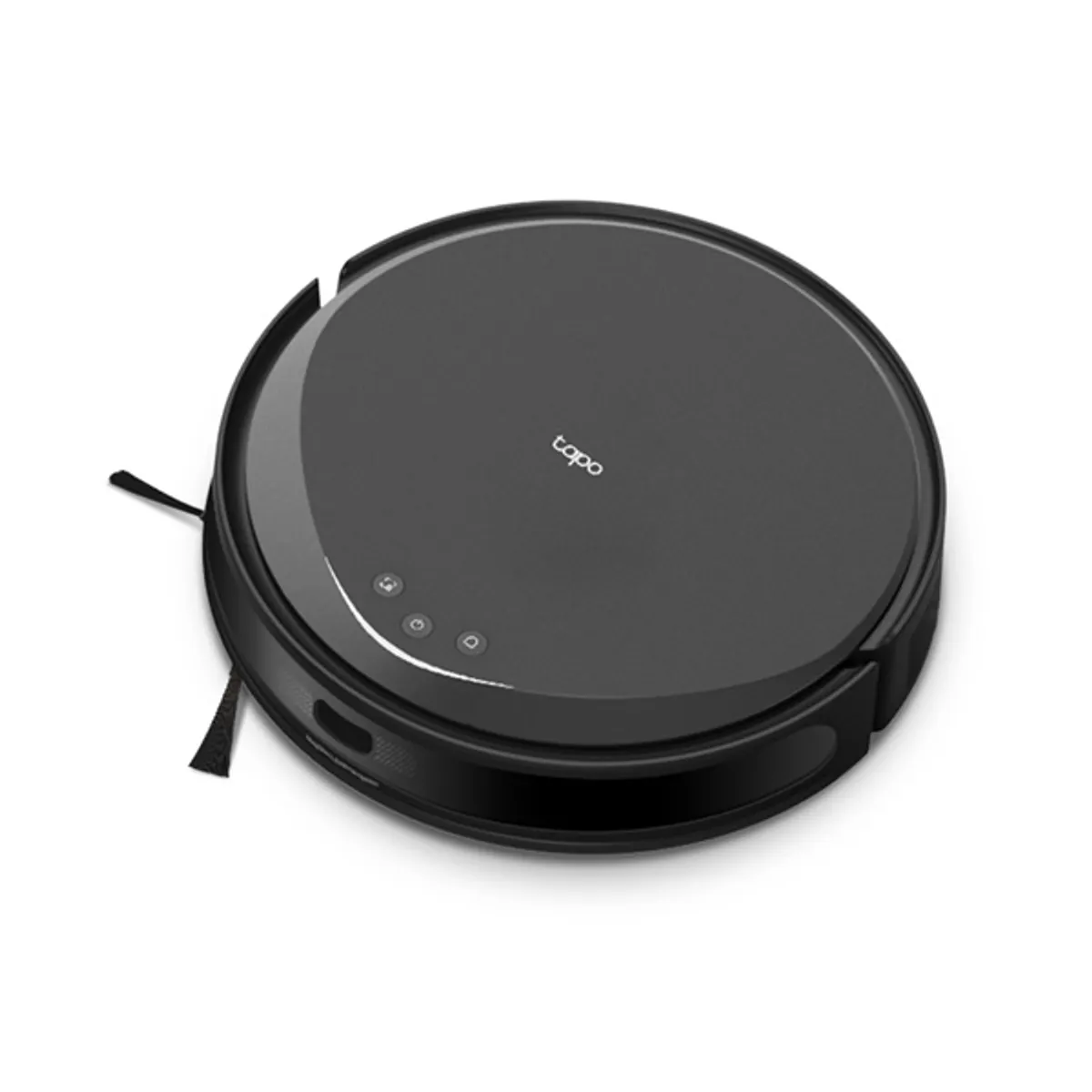 TP-LINK TAPO RV20 MAX Tapo RV20 Max MagSlim LiDAR 5300Pa felmosó funkció #3
