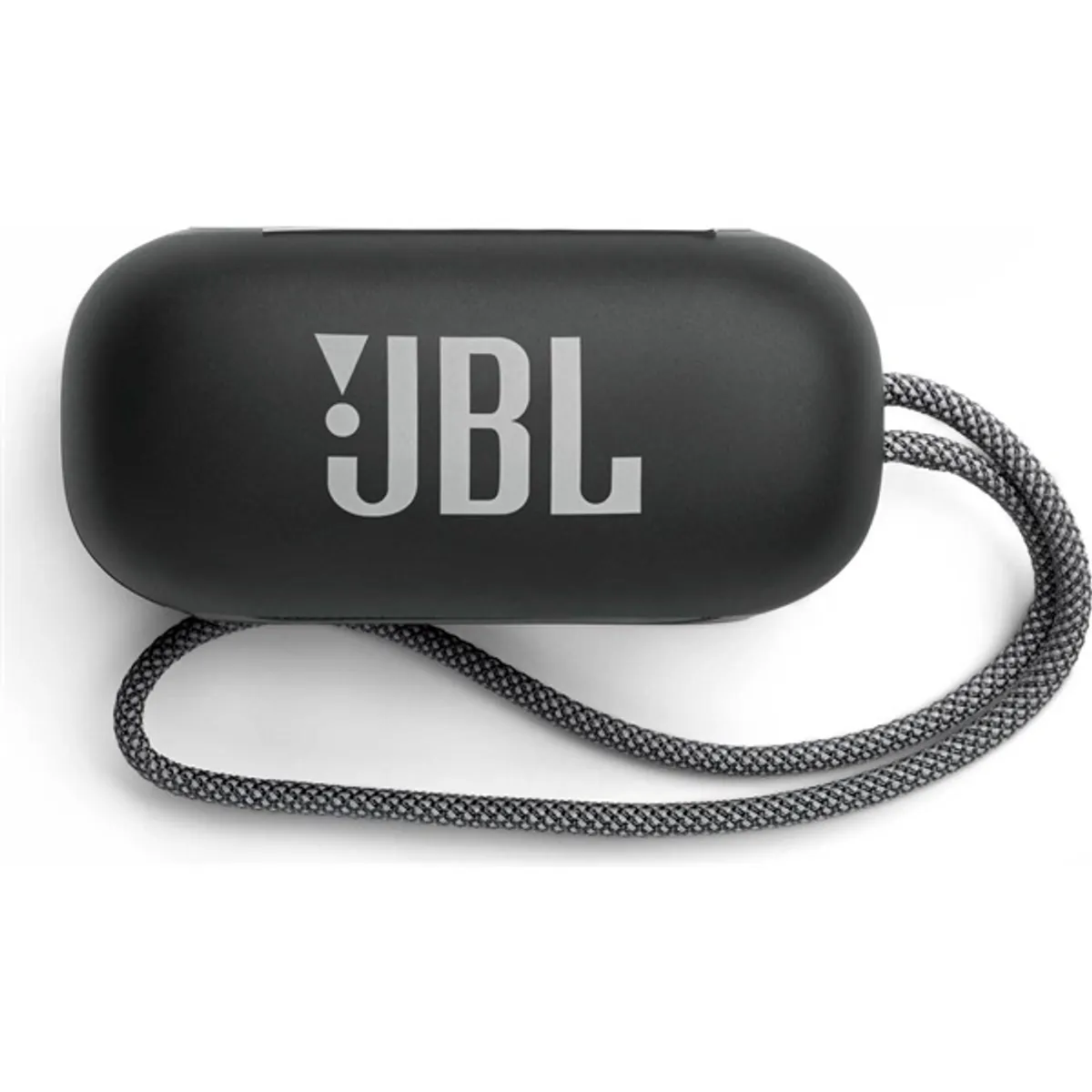 JBL JBLREFLECTAEROBLK Reflect Aero True Wireless fülhallgató IP68 8 óra üzemidő USB-C 2 óra töltési idő #5