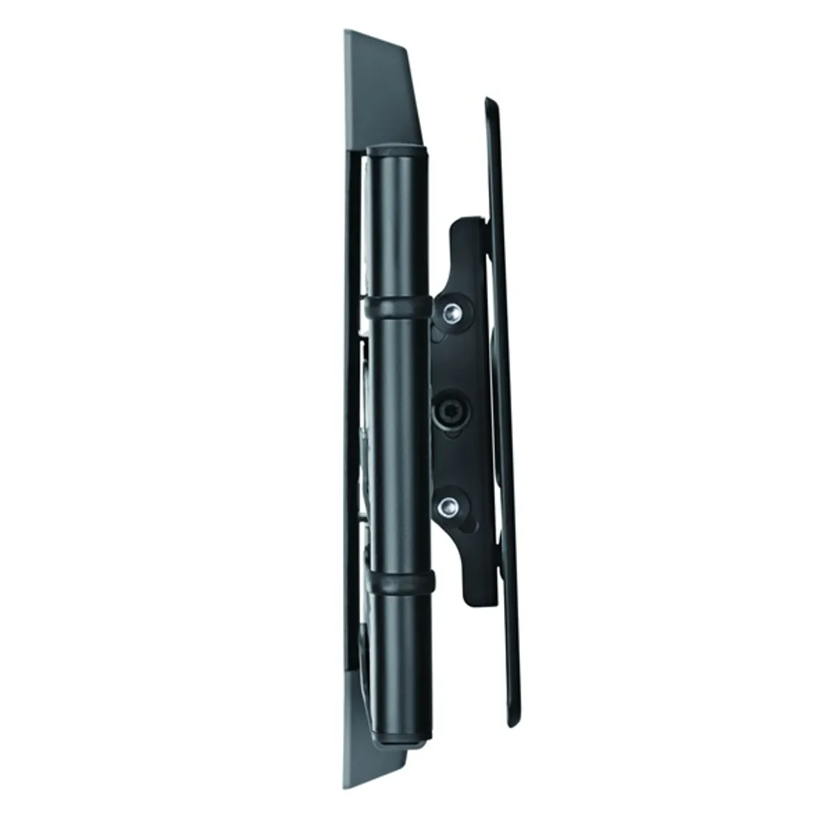 Stansson WM-2343-5-5 teljes mozgástartományú fali tévé konzol 23"-43" 40 kg VESA 100x100 100x200 200x100 150x150 200x200 #5
