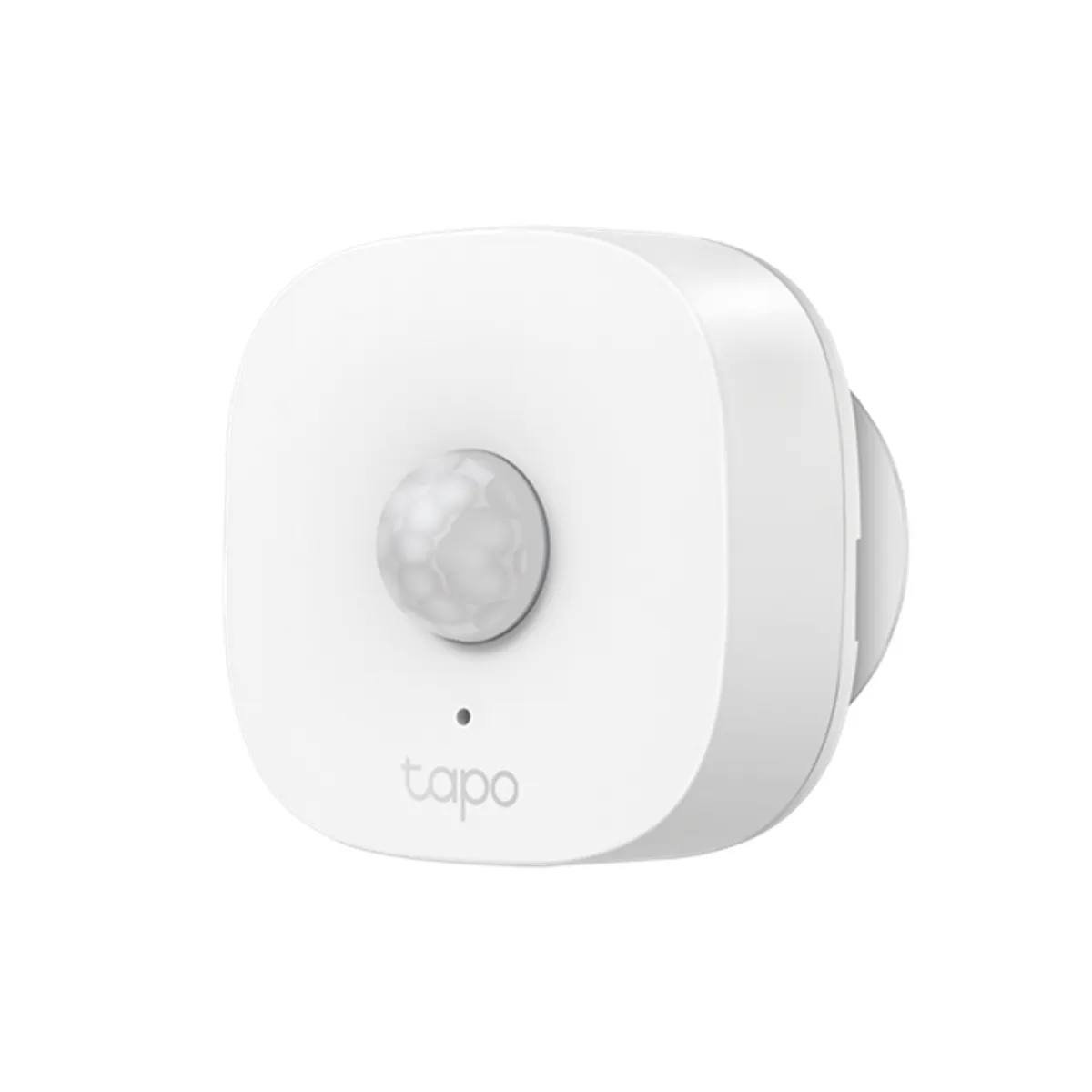 Tp-Link Tapo T100 kamera okos #1