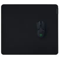 Razer RZ02-03330300-R3M1 Gigantus V2 Large 450x400x3 mm fekete #4