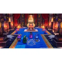 SQUARE ENIX 5021290099609 Dragon Quest III HD-2D Remake Xbox Series X 12 év JRPG #3