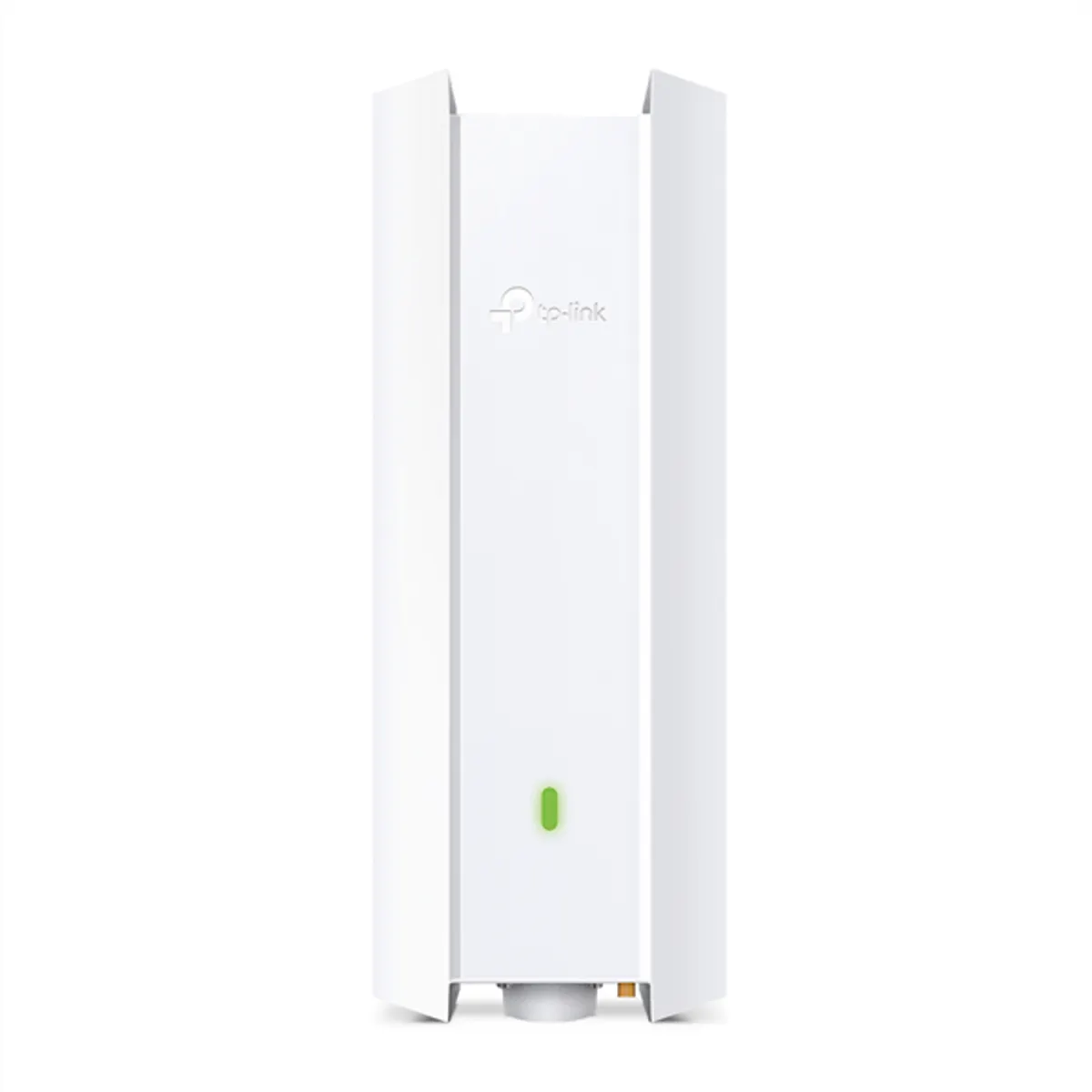 TP-LINK EAP650-OUTDOOR EAP650-Outdoor AX3000 kültéri Wi-Fi 6 hozzáférési pont PoE #2