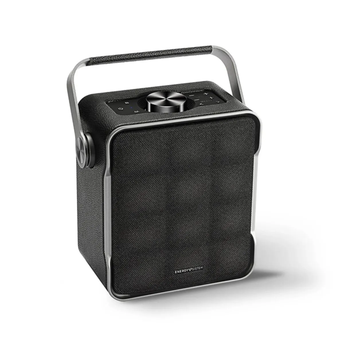 Energy Sistem EN 459599 Classy Essence 70,0 W Bluetooth USB 8 óra vezeték nélküli hordozható #1