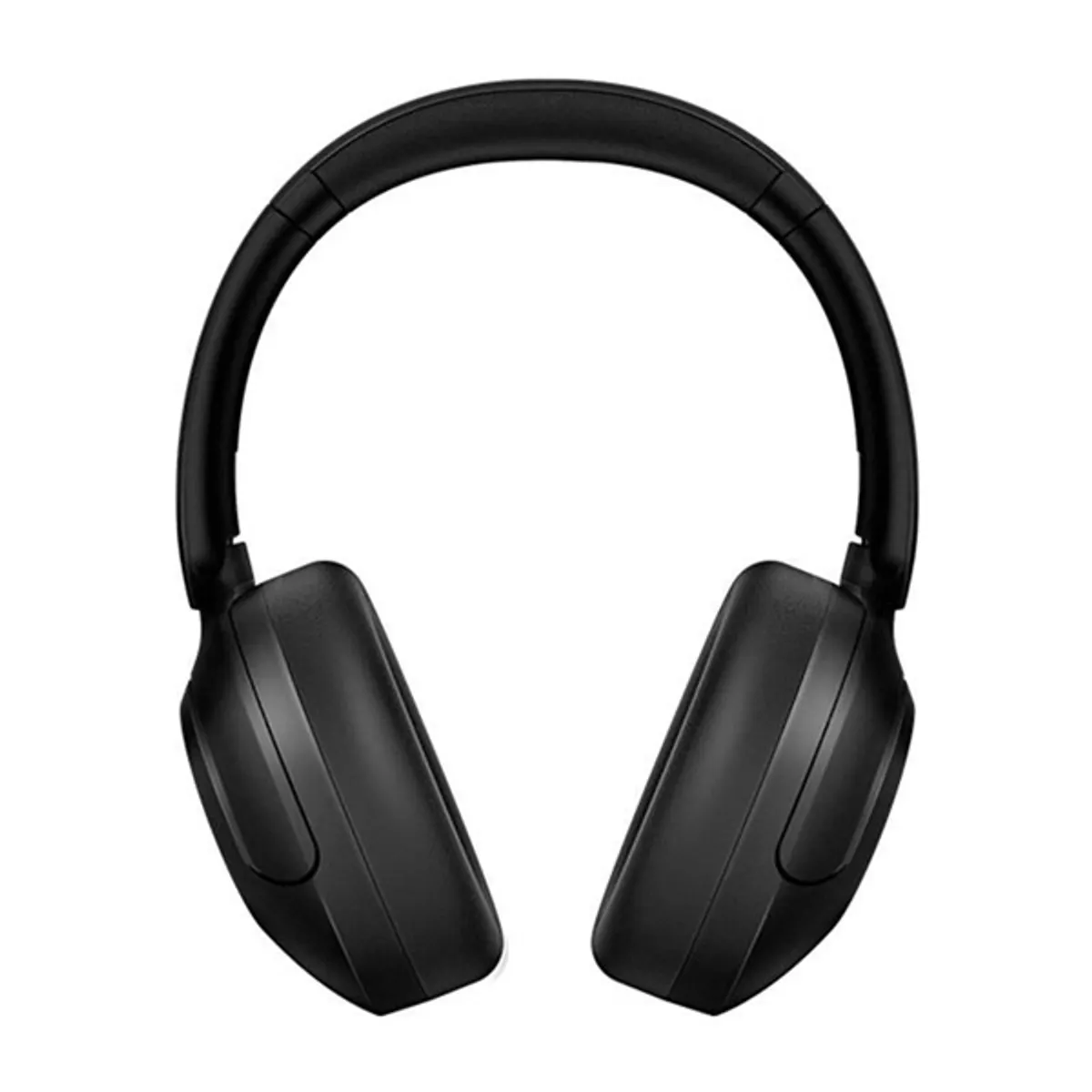 QCY H4 BLACK H4 ANC Bluetooth 40 mm USB-C 600 mAh 70 óra #2