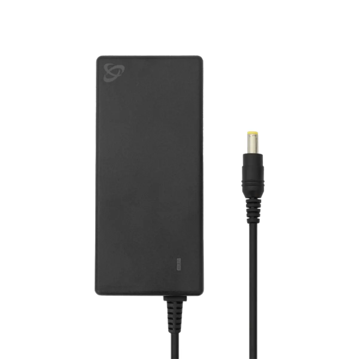 SBOX AR-65W töltő adapter Acer kompatibilis 65W 19V 3,42A 5,5mm x 1,7mm #1
